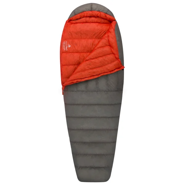 Sea To Summit – Women’s Flame FmII – Sac De Couchage En Duvet marque moins cher 3
