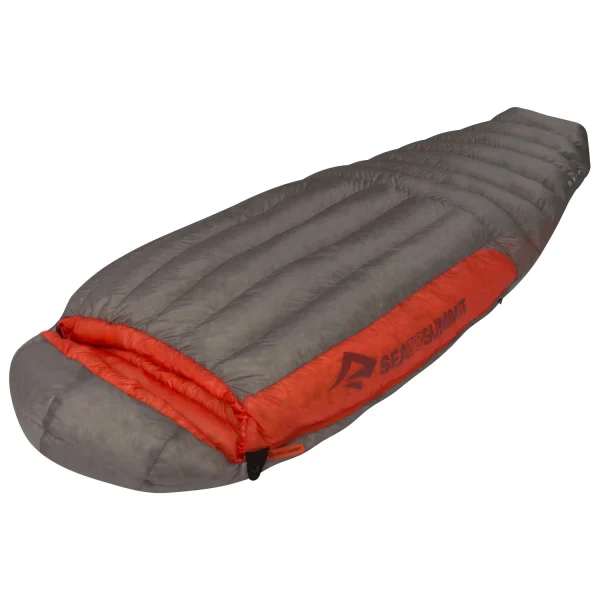 Sea To Summit – Women’s Flame FmII – Sac De Couchage En Duvet marque moins cher 4