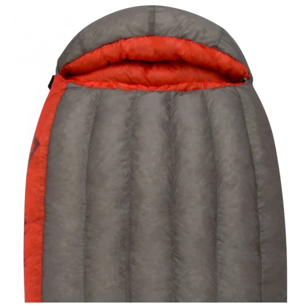 Sea To Summit – Women’s Flame FmII – Sac De Couchage En Duvet marque moins cher 5
