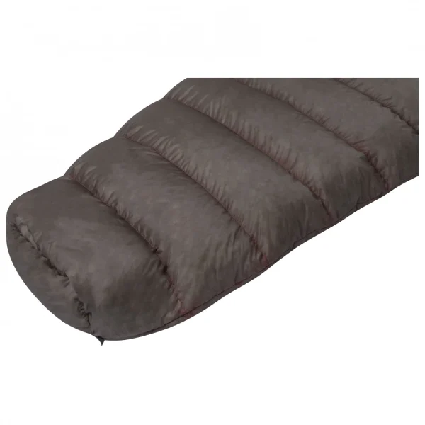 Sea To Summit – Women’s Flame FmII – Sac De Couchage En Duvet marque moins cher 7