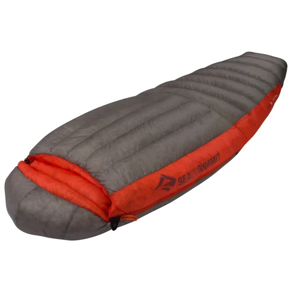 Sea To Summit – Women’s Flame FmIV – Sac De Couchage En Duvet magasin solde 3