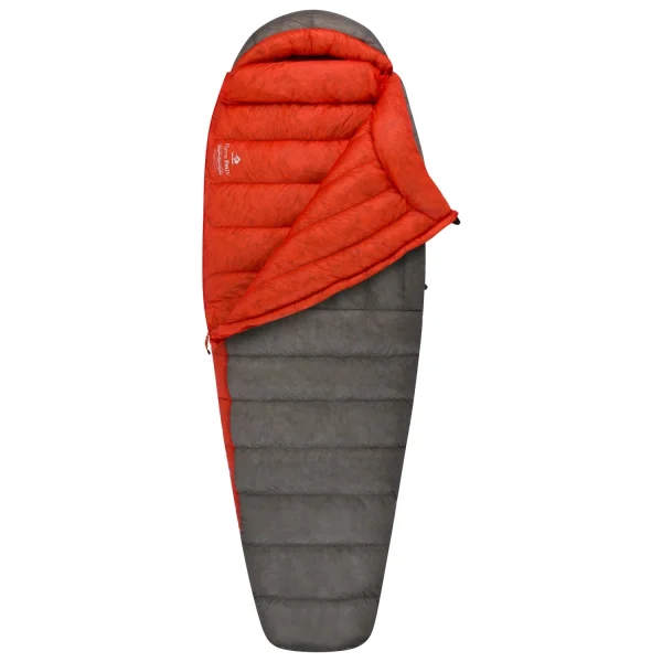 Sea To Summit – Women’s Flame FmIV – Sac De Couchage En Duvet magasin solde 4