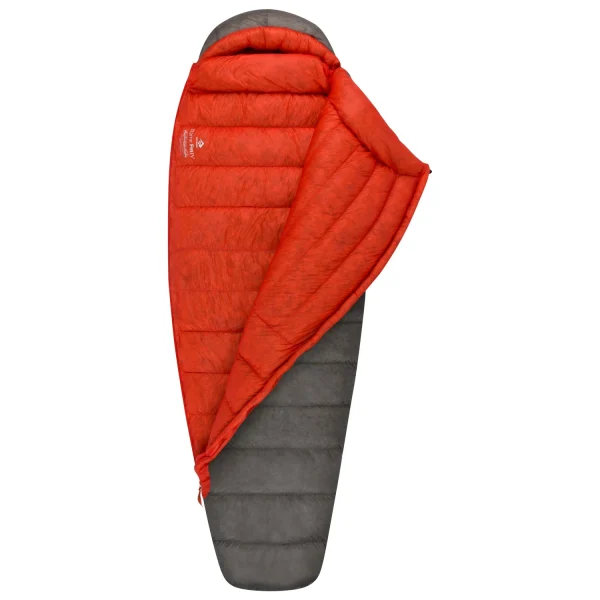 Sea To Summit – Women’s Flame FmIV – Sac De Couchage En Duvet magasin solde 5