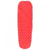 france Sea To Summit – Women’s Ultralight Insulated Mat – Matelas De Camping 22