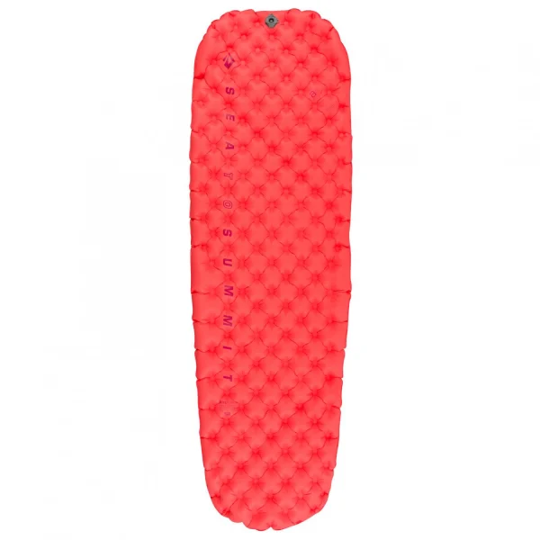 france Sea To Summit – Women’s Ultralight Insulated Mat – Matelas De Camping 1