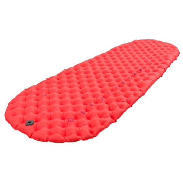 france Sea To Summit – Women’s Ultralight Insulated Mat – Matelas De Camping 3