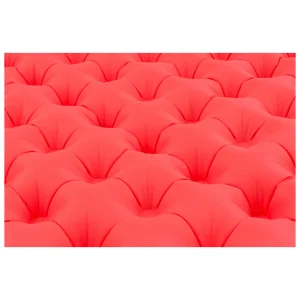 france Sea To Summit – Women’s Ultralight Insulated Mat – Matelas De Camping 12