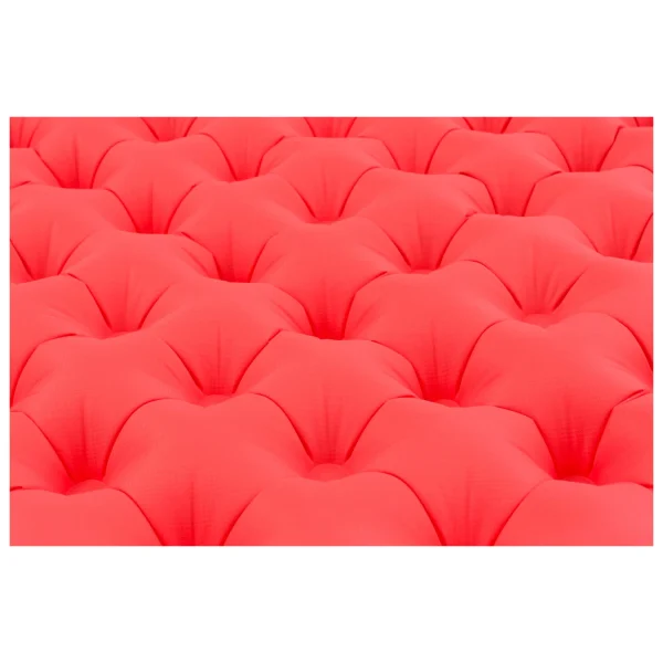 france Sea To Summit – Women’s Ultralight Insulated Mat – Matelas De Camping 4