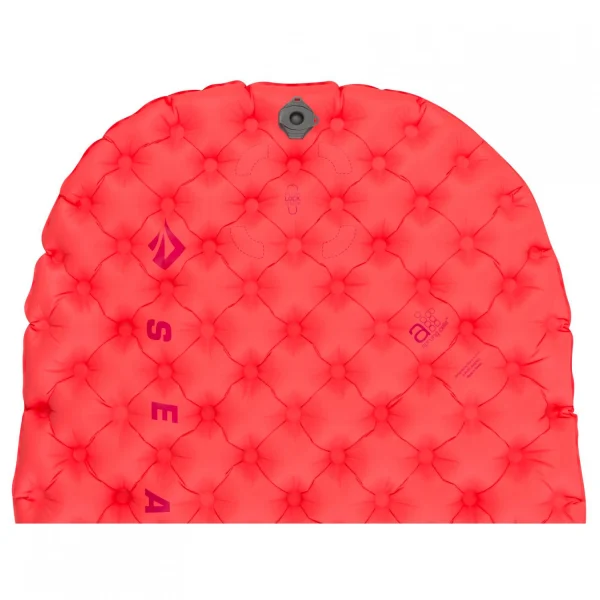 france Sea To Summit – Women’s Ultralight Insulated Mat – Matelas De Camping 5