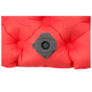 france Sea To Summit – Women’s Ultralight Insulated Mat – Matelas De Camping 16