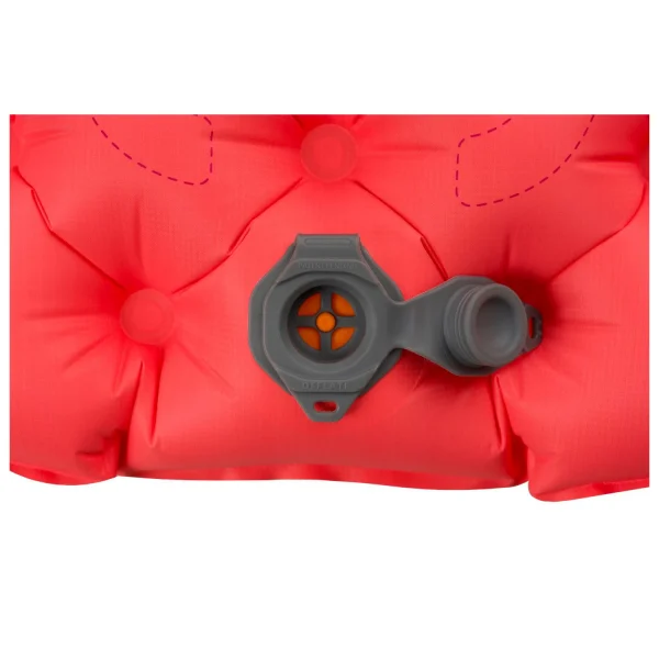 france Sea To Summit – Women’s Ultralight Insulated Mat – Matelas De Camping 7