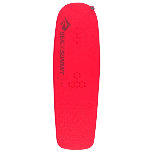 Sea To Summit – Women’s Ultralight Self Inflating – Matelas De Camping grande promotion 1