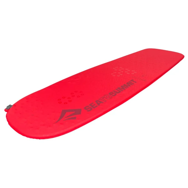 Sea To Summit – Women’s Ultralight Self Inflating – Matelas De Camping grande promotion 3