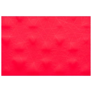 Sea To Summit – Women’s Ultralight Self Inflating – Matelas De Camping grande promotion 14