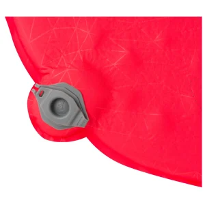 Sea To Summit – Women’s Ultralight Self Inflating – Matelas De Camping grande promotion 16