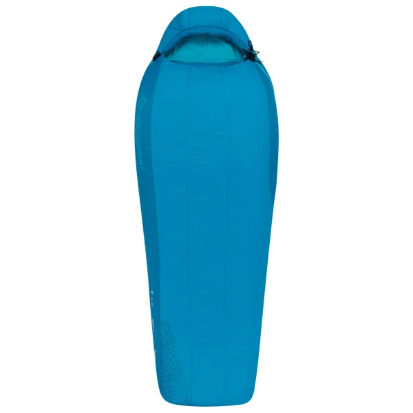Sea To Summit – Women’s Venture VtI – Sac De Couchage Synthétique l'unique style 1