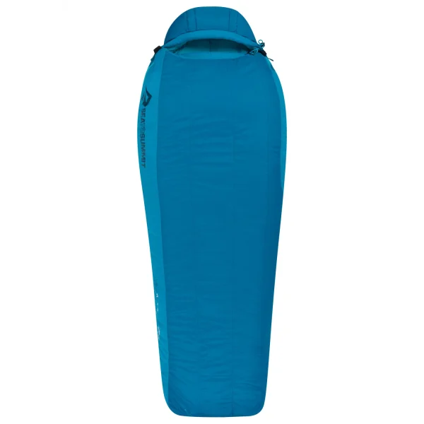 Sea To Summit – Women’s Venture VtII – Sac De Couchage Synthétique Acheter 1