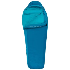 Sea To Summit – Women’s Venture VtII – Sac De Couchage Synthétique Acheter 12