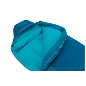Sea To Summit – Women’s Venture VtII – Sac De Couchage Synthétique Acheter 18