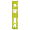 jusqu'à Klymit – Inertia X Frame – Matelas De Camping 22