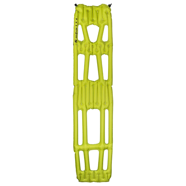 jusqu'à Klymit – Inertia X Frame – Matelas De Camping 1