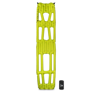 jusqu'à Klymit – Inertia X Frame – Matelas De Camping 10