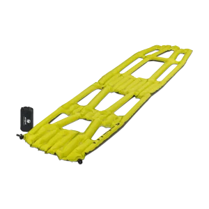 jusqu'à Klymit – Inertia X Frame – Matelas De Camping 12
