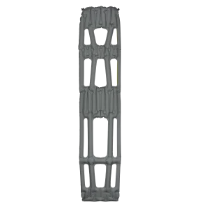 jusqu'à Klymit – Inertia X Frame – Matelas De Camping 14
