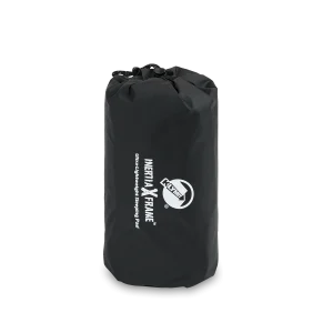 jusqu'à Klymit – Inertia X Frame – Matelas De Camping 16