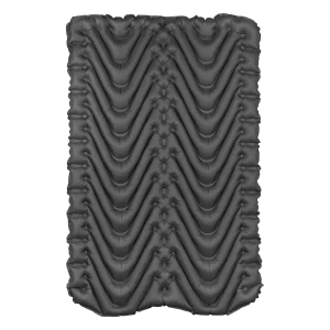 Klymit – Insulated Double V – Matelas De Camping à prix d'occasion 11