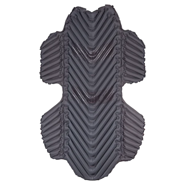 Klymit – Insulated Hammock V – Matelas De Camping ﻿soldes 3