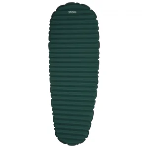 Stoic – KaskerSt. Air Light – Matelas De Camping soldes 18