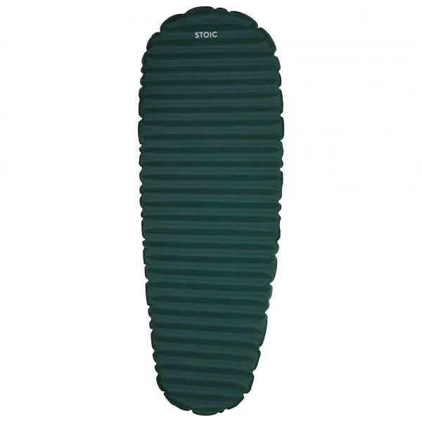 Stoic – KaskerSt. Air Light – Matelas De Camping soldes 7