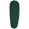Stoic – KaskerSt. Air Light – Matelas De Camping soldes 11