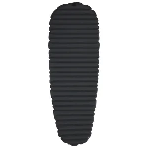 Stoic – KaskerSt. Air Light – Matelas De Camping soldes 10