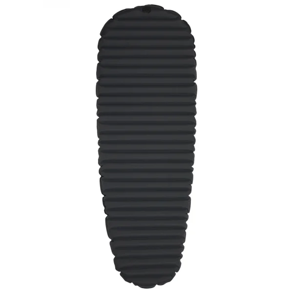 Stoic – KaskerSt. Air Light – Matelas De Camping soldes 3