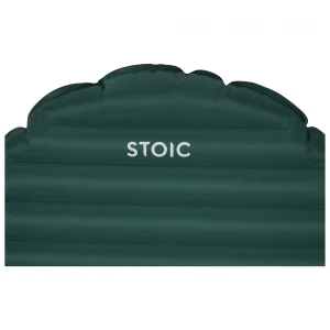 Stoic – KaskerSt. Air Light – Matelas De Camping soldes 14