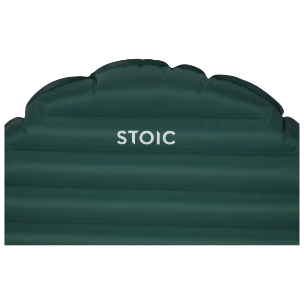 Stoic – KaskerSt. Air Light – Matelas De Camping soldes 5