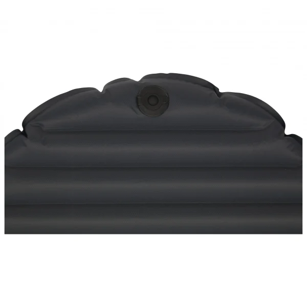 Stoic – KaskerSt. Air Light – Matelas De Camping soldes 6