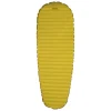 De super promotions disponibles Stoic – KaskerSt. – Matelas De Camping 8
