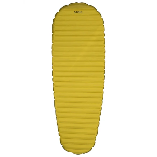 De super promotions disponibles Stoic – KaskerSt. – Matelas De Camping 1