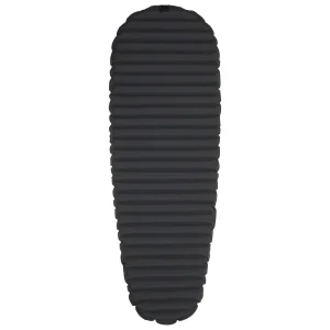 De super promotions disponibles Stoic – KaskerSt. – Matelas De Camping 10