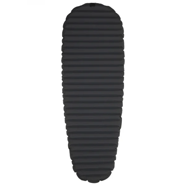 De super promotions disponibles Stoic – KaskerSt. – Matelas De Camping 3