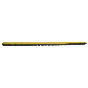 De super promotions disponibles Stoic – KaskerSt. – Matelas De Camping 12