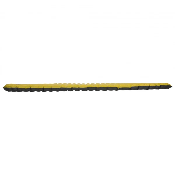De super promotions disponibles Stoic – KaskerSt. – Matelas De Camping 4