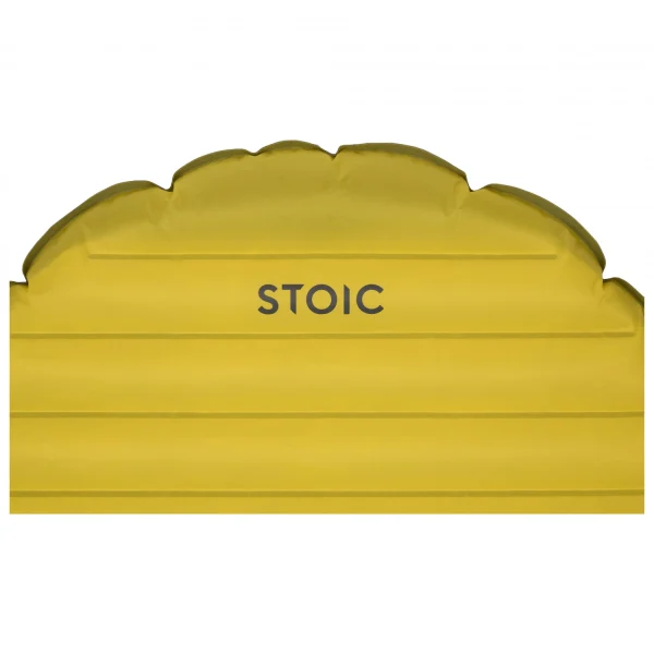 De super promotions disponibles Stoic – KaskerSt. – Matelas De Camping 5