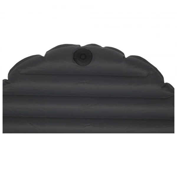 De super promotions disponibles Stoic – KaskerSt. – Matelas De Camping 6