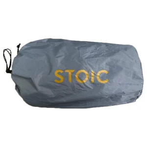 De super promotions disponibles Stoic – KaskerSt. – Matelas De Camping 18
