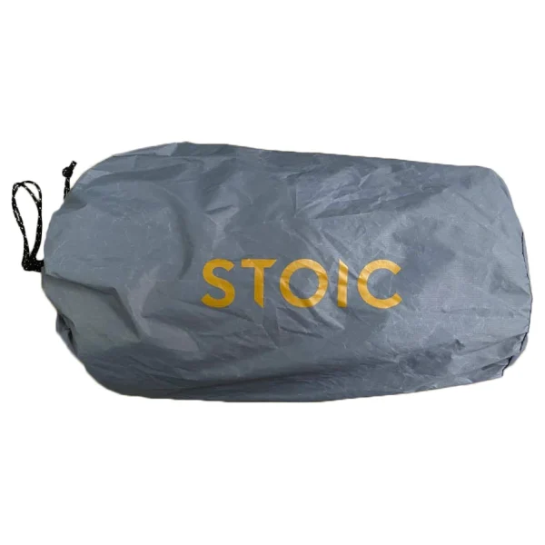 De super promotions disponibles Stoic – KaskerSt. – Matelas De Camping 7