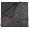 vente luxe pas cher Stoic – MolganSt. Blanket – Couverture 14